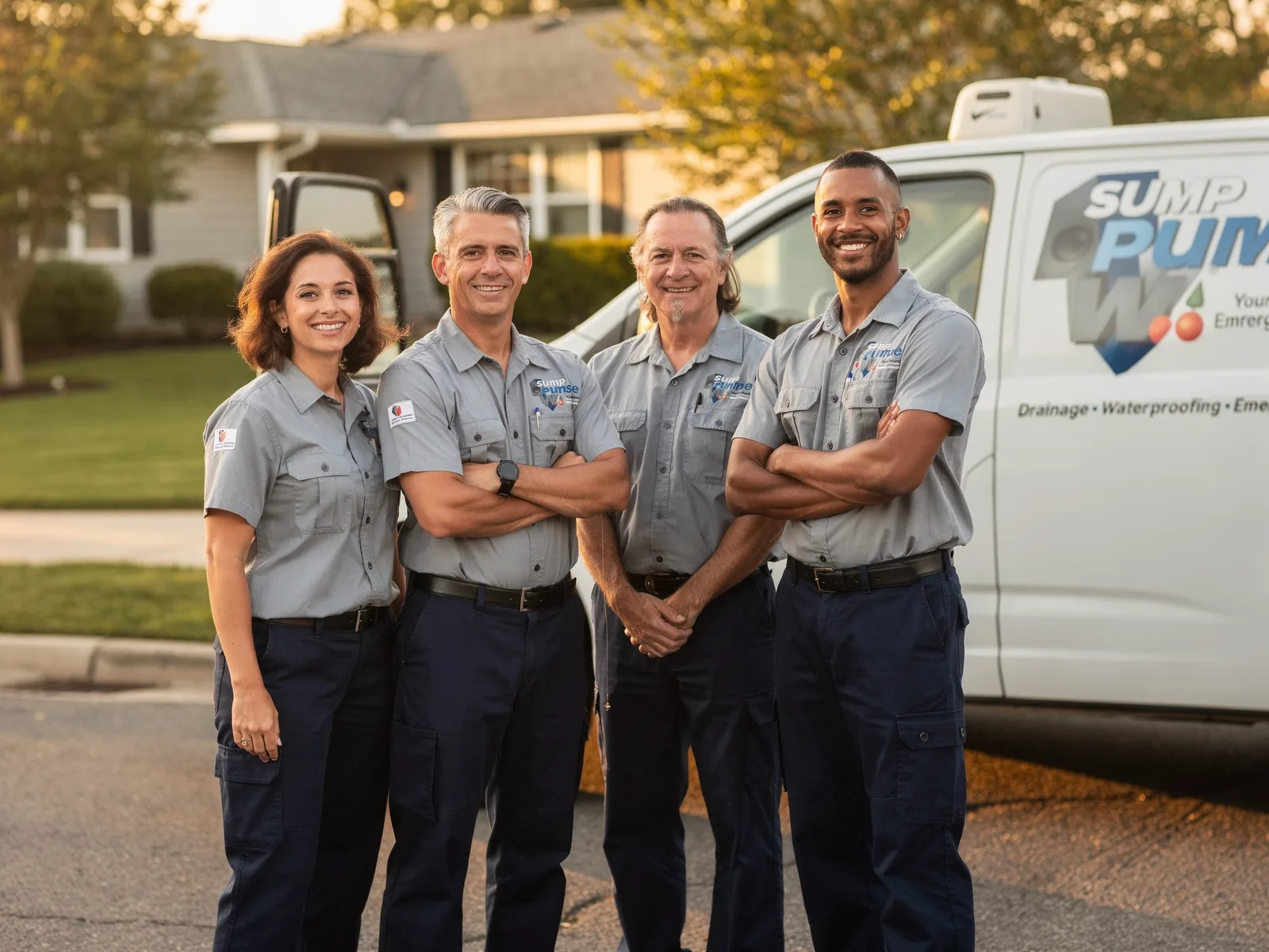 Water Heater Repair company in Quincy, MA