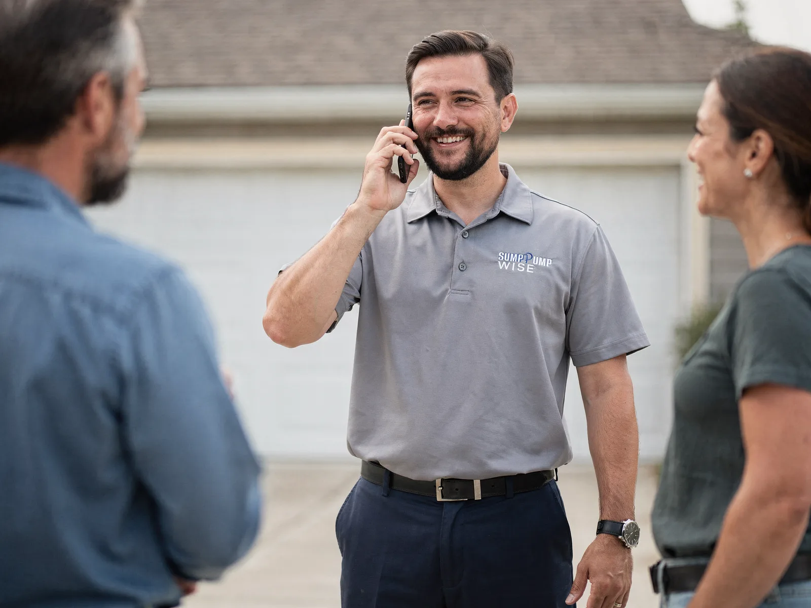 Water Heater Repair Quincy, MA FAQs